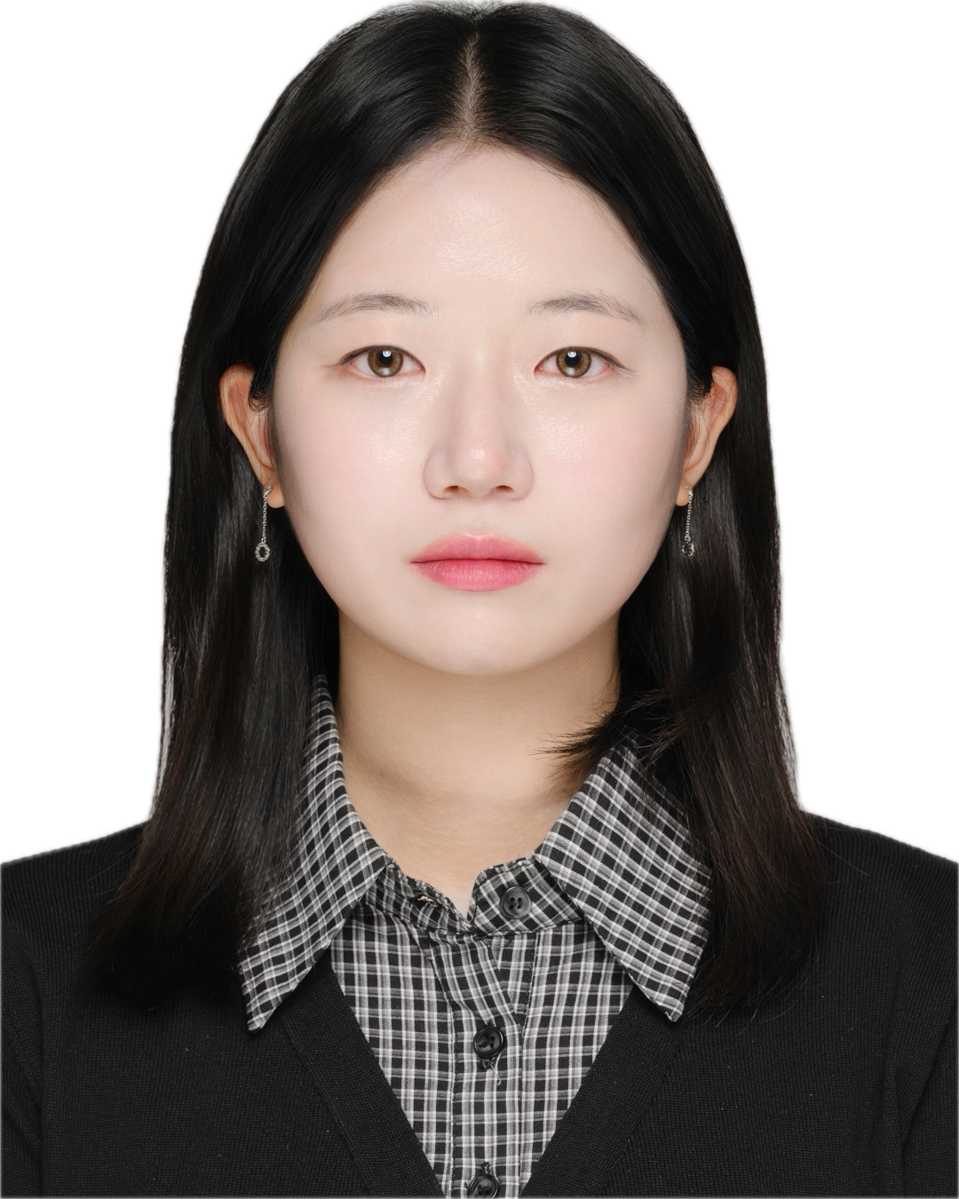 이도겸 컨설턴트